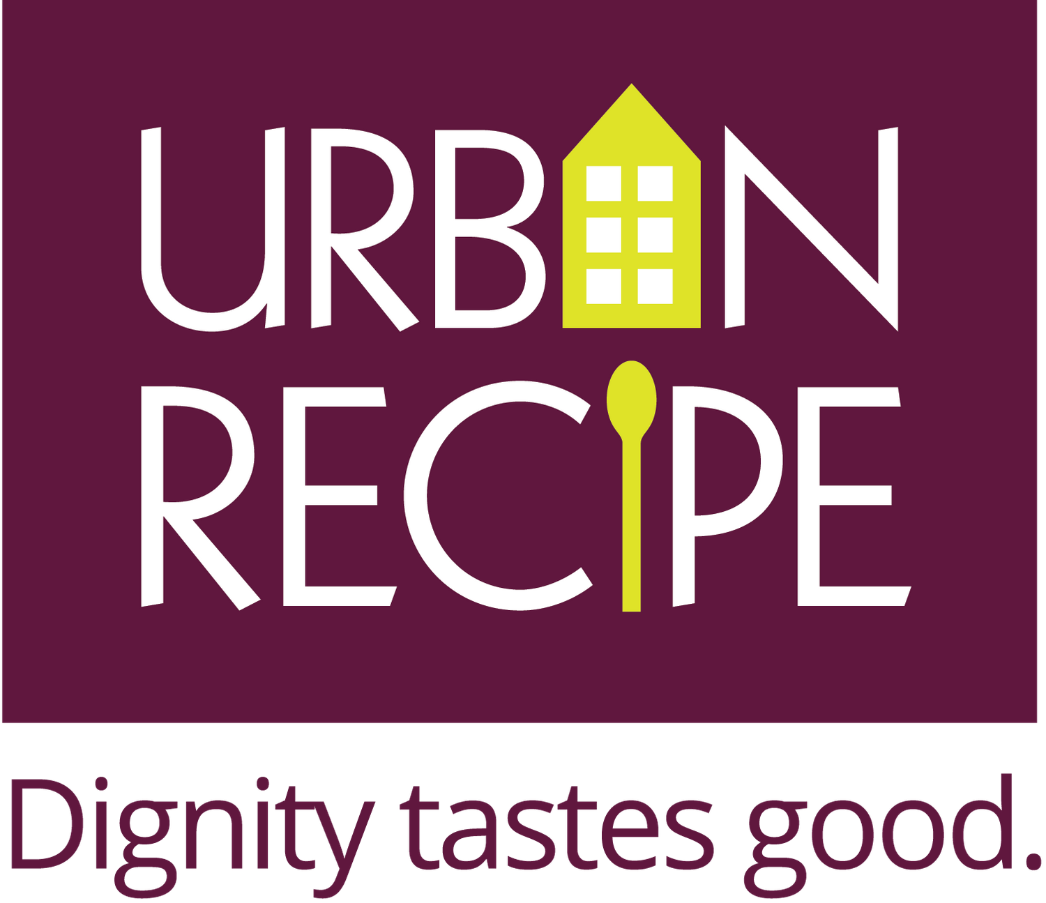 2022 Chapter Community Service - Urban Recipe